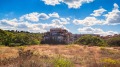 Продава  1-стаен област Бургас , гр. Созопол , 39 кв.м | 31287433 - изображение [14]