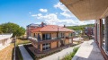 Продава  1-стаен област Бургас , гр. Созопол , 39 кв.м | 31287433 - изображение [5]