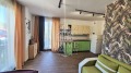 Продава 1-СТАЕН, област Бургас, к.к. Слънчев бряг • 52000 € / 101703.16 лв. • 85525600 7