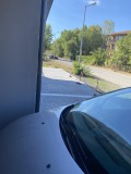 Продава 2-СТАЕН, област Бургас, гр. Царево • 107200 € • 91220276 — Holmes.bg