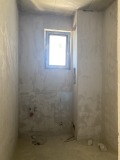 Продава 2-СТАЕН, област Бургас, гр. Царево • 107200 € • 91220276 — Holmes.bg