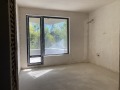 Продава 2-СТАЕН, област Бургас, гр. Царево • 107200 € • 91220276 — Holmes.bg