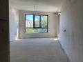 Продава 2-СТАЕН, област Бургас, гр. Царево • 107200 € • 91220276 — Holmes.bg
