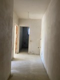 Продава 2-СТАЕН, област Бургас, гр. Царево • 107200 € • 91220276 — Holmes.bg