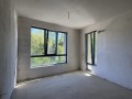 Продава 2-СТАЕН, област Бургас, гр. Царево • 107200 € • 91220276 — Holmes.bg
