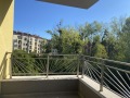 Продава 2-СТАЕН, област Бургас, гр. Царево • 107200 € • 91220276 — Holmes.bg