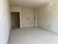 Продава 2-СТАЕН, област Бургас, гр. Царево • 107200 € • 91220276 — Holmes.bg
