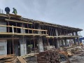 Продава 2-СТАЕН, град Бургас, Изгрев • 79920 € • 21460988 — Holmes.bg