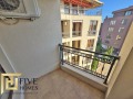 Продава 2-СТАЕН, област Бургас, к.к. Слънчев бряг • 78500 € / 153532.65 лв. • 42332469 7
