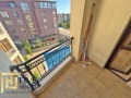 Продава 2-СТАЕН, област Бургас, к.к. Слънчев бряг • 78500 € / 153532.65 лв. • 42332469 4