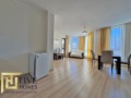 Продава 2-СТАЕН, област Бургас, к.к. Слънчев бряг • 78500 € / 153532.65 лв. • 42332469 5
