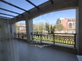 Продава 2-СТАЕН, област Бургас, гр. Приморско • 191081 € / 373721.95 лв. • 91675525 6
