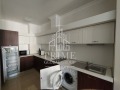 Продава 2-СТАЕН, област Бургас, гр. Приморско • 191081 € / 373721.95 лв. • 91675525 2