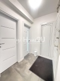 Продава 2-СТАЕН, град Варна, Левски 1 • 164900 € / 322516.37 лв. • 58145301 6