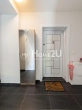 Продава 2-СТАЕН, град Варна, Левски 1 • 164900 € / 322516.37 лв. • 58145301 10