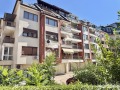 Продава  2-стаен град София , Гоце Делчев , 74 кв.м | 58647127 - изображение [16]