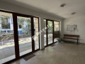 Продава  2-стаен град София , Гоце Делчев , 74 кв.м | 58647127 - изображение [15]