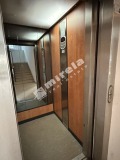 Продава  2-стаен град София , Гоце Делчев , 74 кв.м | 58647127 - изображение [13]