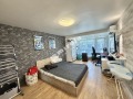 Продава  2-стаен град София , Гоце Делчев , 74 кв.м | 58647127 - изображение [9]