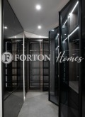 Продава  2-стаен град София , Витоша , 113 кв.м | 66733801 - изображение [6]