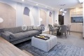 Продава  2-стаен град София , Витоша , 113 кв.м | 66733801 - изображение [3]