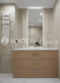 Продава  2-стаен град София , Витоша , 113 кв.м | 66733801 - изображение [7]