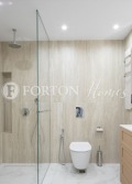 Продава  2-стаен град София , Витоша , 113 кв.м | 66733801 - изображение [8]