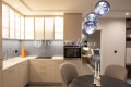 Продава  2-стаен град София , Витоша , 113 кв.м | 66733801 - изображение [5]