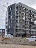 Продава  2-стаен град София , Малинова долина , 57 кв.м | 47647370 - изображение [3]