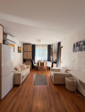 Продава 2-СТАЕН, област Благоевград, гр. Банско • 105000 € • 73077041 3