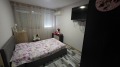 Продава 3-СТАЕН, град Плевен, Мара Денчева • 145000 € • 51284543 — Holmes.bg
