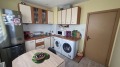 Продава 3-СТАЕН, град Плевен, Мара Денчева • 145000 € • 51284543 — Holmes.bg