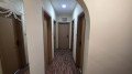 Продава 3-СТАЕН, град Плевен, Мара Денчева • 145000 € • 51284543 — Holmes.bg
