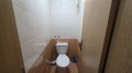 Продава 3-СТАЕН, град Плевен, Мара Денчева • 145000 € • 51284543 — Holmes.bg