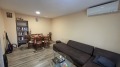 Продава 3-СТАЕН, град Плевен, Мара Денчева • 145000 € • 51284543 — Holmes.bg