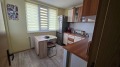 Продава 3-СТАЕН, град Плевен, Мара Денчева • 145000 € • 51284543 — Holmes.bg
