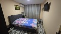 Продава 3-СТАЕН, град Плевен, Мара Денчева • 145000 € • 51284543 — Holmes.bg