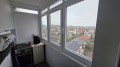Продава 3-СТАЕН, град Плевен, Мара Денчева • 145000 € • 51284543 — Holmes.bg