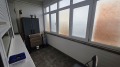 Продава 3-СТАЕН, град Плевен, Мара Денчева • 145000 € • 51284543 — Holmes.bg