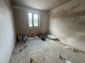 Продава 3-СТАЕН, град Шумен, Тракия • 270000 лв. • 41042510 — Holmes.bg
