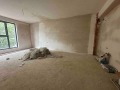 Продава 3-СТАЕН, град Шумен, Тракия • 270000 лв. • 41042510 — Holmes.bg
