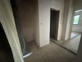 Продава 3-СТАЕН, град Шумен, Тракия • 270000 лв. • 41042510 — Holmes.bg