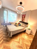 Продава 3-СТАЕН, град Пловдив, Младежки Хълм • 245000 € / 479178.35 лв. • 53254955 7