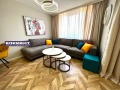Продава 3-СТАЕН, град Пловдив, Младежки Хълм • 245000 € / 479178.35 лв. • 53254955 3
