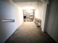 Продава 3-СТАЕН, град Пловдив, Младежки Хълм • 245000 € / 479178.35 лв. • 53254955 11