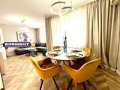 Продава 3-СТАЕН, град Пловдив, Младежки Хълм • 245000 € / 479178.35 лв. • 53254955 1