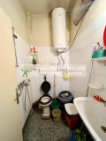 Продава 3-СТАЕН, град Хасково, Дружба 1 • 125000 лв. • 30075609 — Holmes.bg