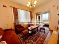 Продава 3-СТАЕН, град Хасково, Дружба 1 • 125000 лв. • 30075609 — Holmes.bg