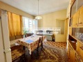 Продава 3-СТАЕН, град Хасково, Дружба 1 • 125000 лв. • 30075609 — Holmes.bg