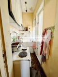 Продава 3-СТАЕН, град Хасково, Дружба 1 • 125000 лв. • 30075609 — Holmes.bg